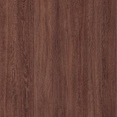 ЛДСП Дуб Сантана Темный 16 мм U3139 2440*1830 PR